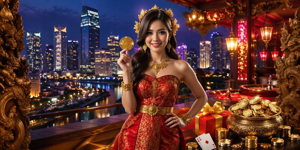 vip555 login vip555 login Register path for Indonesia wallets