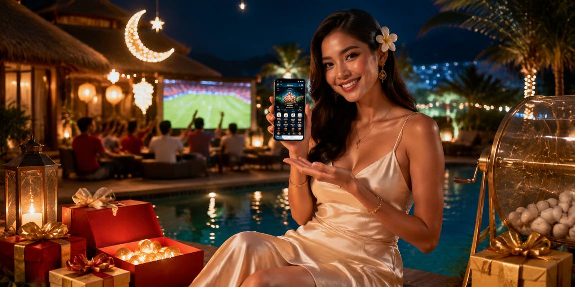 vip555 login Basketball Betting